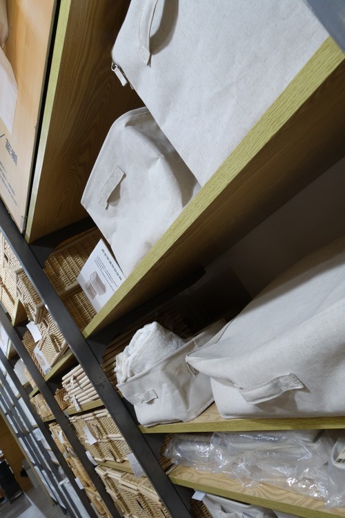 高感提升体验更佳索尼RX100II评测(10)