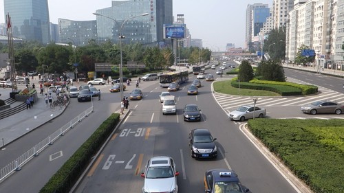 �߸����������������RX100II����(12)