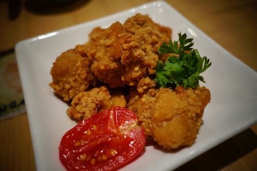 高感提升体验更佳索尼RX100II评测(10)