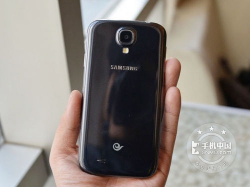 Lumia 1020领衔 高性能拍照手机全搜罗|三星|拍