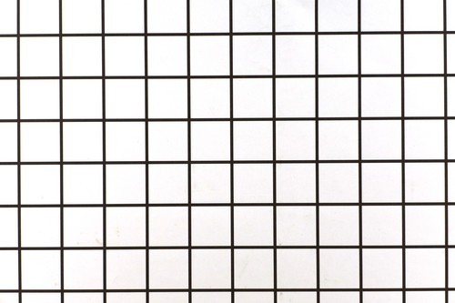 高感提升体验更佳索尼RX100II评测(8)