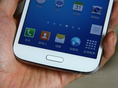 6.3英寸领衔市售最大屏智能手机排行榜(3)