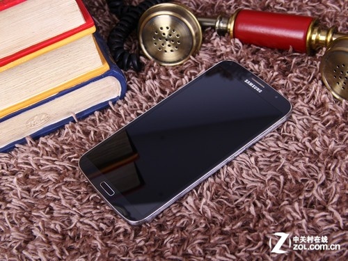 6.3英寸领衔市售最大屏智能手机排行榜