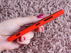 WP8�콢�� ŵ����920������۽�2680Ԫ 