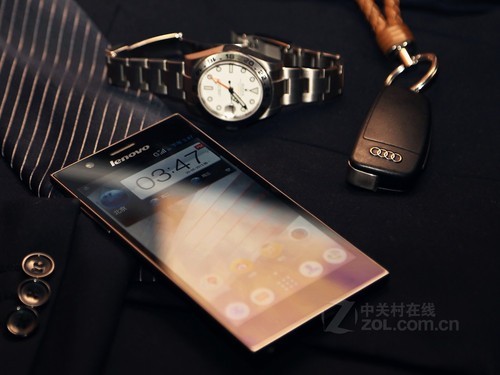 6.3英寸领衔市售最大屏智能手机排行榜(6)