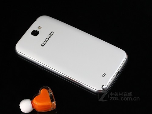 6.3英寸领衔市售最大屏智能手机排行榜(7)