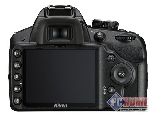 ���2715Ԫ �Ŀ����ż���������Ƽ�