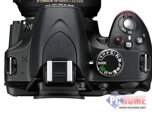 ���2715Ԫ �Ŀ����ż���������Ƽ�