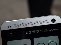 ð׿콢 HTC One±4280Ԫ 