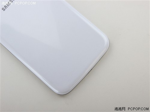 为大梦想而生三星GALAXYMega5.8评测