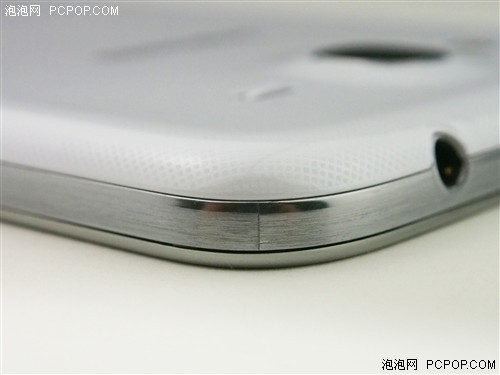 为大梦想而生三星GALAXYMega5.8评测