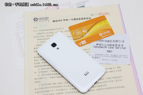 �δ�δ�δ�δ�δ�δ�δ�δ�δ�