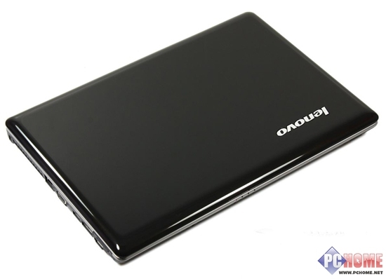 i5о����4G�ڴ�����N480A�۸�3299Ԫ