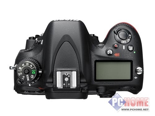 ȫ�˻ᾡ�������ȫ�������������̵�