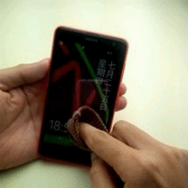 最大屏的WP8手机 诺基亚Lumia 625评测 