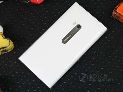 ���ż�WP���� ŵ����900�������1180 