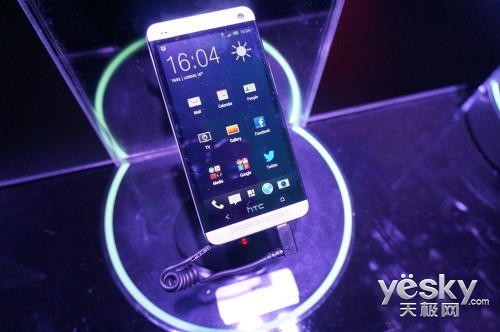 ���αز���ȱ��λ׼ȷGPS�����ֻ��Ƽ�(2)