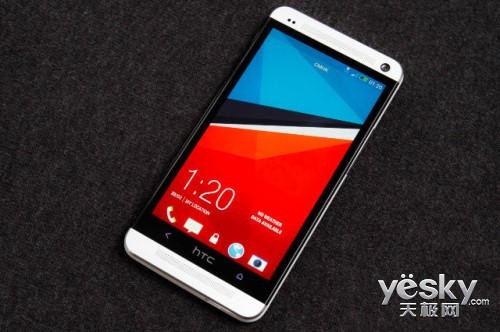 ���αز���ȱ��λ׼ȷGPS�����ֻ��Ƽ�(2)