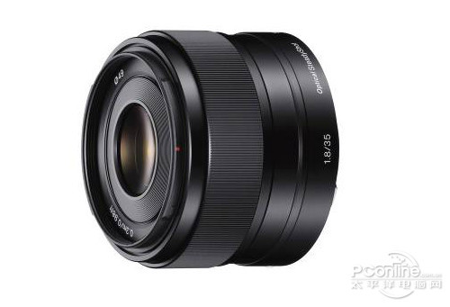 好片轻松拍 各门派微单相机人像镜头推荐|微单