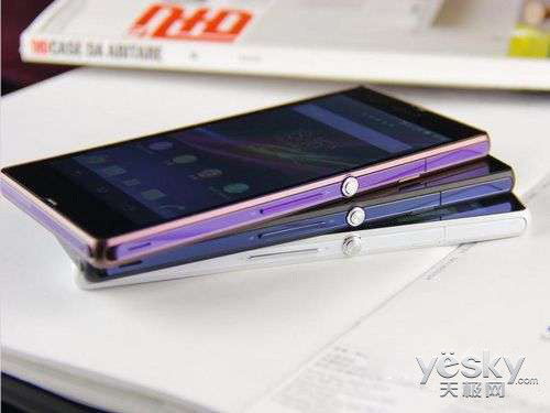 ���αز���ȱ��λ׼ȷGPS�����ֻ��Ƽ�(6)