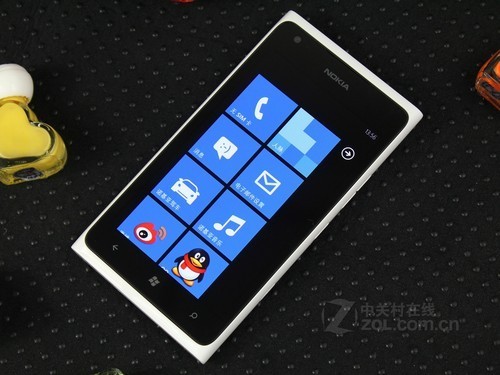 ���ż�WP���� ŵ����900�������1180 