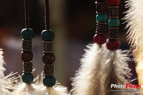 无低通清晰画质表现索尼RX1R实拍测评(4)