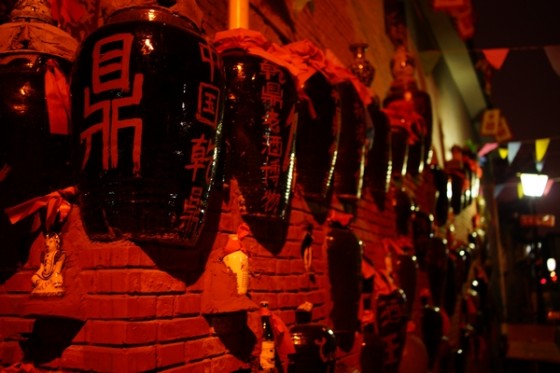 无低通清晰画质表现索尼RX1R实拍测评(8)