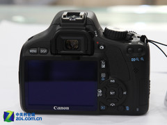 ��ִ����ؼ��м���550D�׻���3800Ԫ