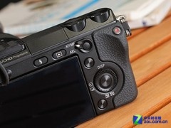 ���������������ֵ����΢������ϸѡ