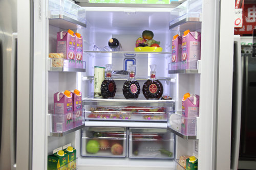 冰箱怎么调省电呢 1313400831.jpg