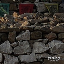 35mm���ر���� ����ȫ�����ڿ�™RX1R����