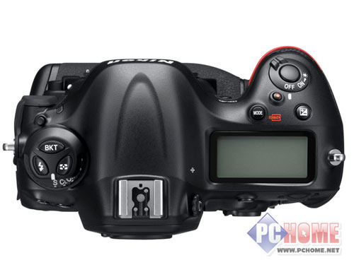 ��ս����ȫ�˻��Ŀ������������Ƽ�(3)