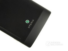 ˫����ϵ�� ǿ��������LT28i�ٱ��µ� 