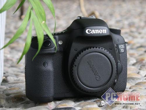 ��ս����ȫ�˻��Ŀ������������Ƽ�(2)