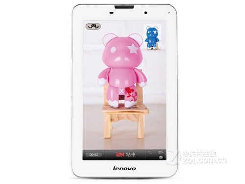 ˫��˫��ͨ���ĺ� ����A3000��1550Ԫ 