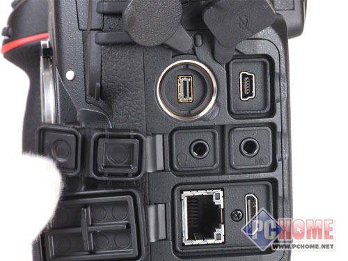 ��ս����ȫ�˻��Ŀ������������Ƽ�(3)