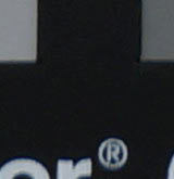 �ڿ�����΢���¾�����RX100�Ա�NEX5R