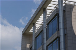 �ڿ�����΢���¾�����RX100�Ա�NEX5R