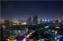 �ڿ�����΢���¾�����RX100�Ա�NEX5R