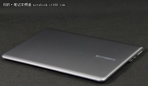 ע��Ʒ������530U3C-A0H�۸�5399Ԫ