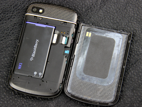 ������ʷ�µ� ��ݮQ10��400�����ȵ� 