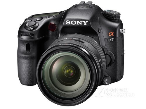 ȫ��������Ԫ��ذ˿�߻��������������