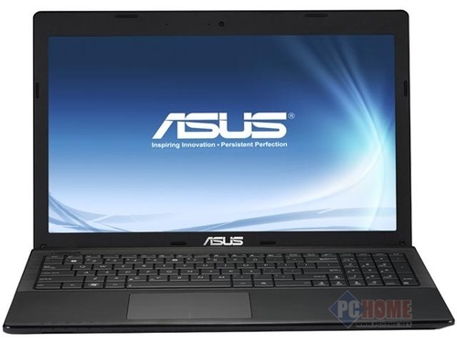 ���þ��⻪˶X55XI237VD�۸�3050Ԫ