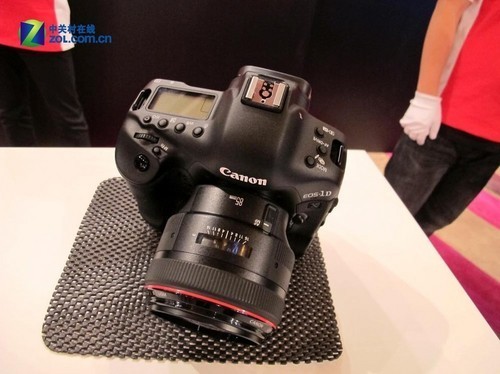 高画质高速度佳能1DX济南报价36300
