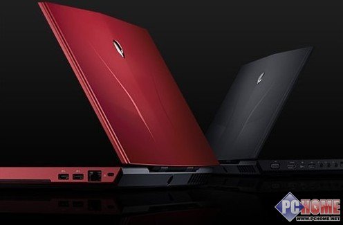 AlienwareM14xӰ۸14599Ԫ