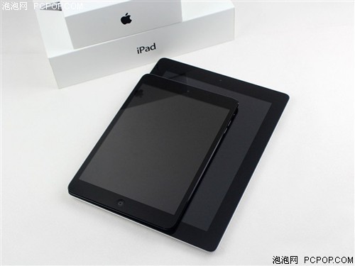 A6XƻiPad43G۸4288Ԫ