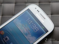 СŰ콢 GALAXY S3 Mini 