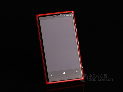 WP8ҹ������ ŵ����920����2000�ͼ� 