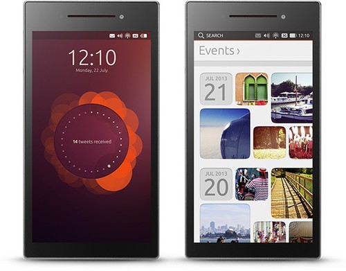 筹资不顺 Ubuntu Edge价格降至695美元 