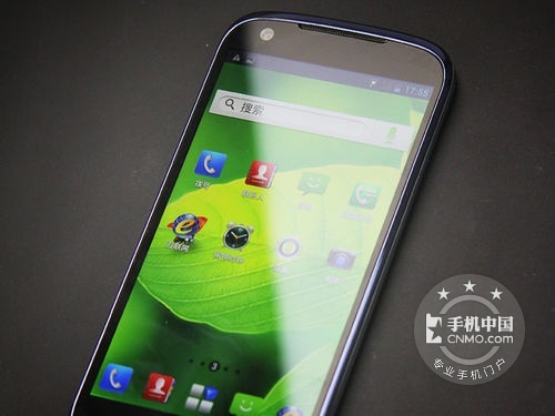 iphone降级运营商,iphone降级系统教程